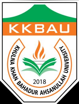 KKBAU crest